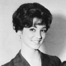 Julie Payne - 245 x 311