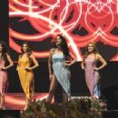 Dayana Pazmiño- Reina de Ambato 2023- Final - 454 x 303