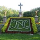 Religious law in Canada