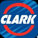 Clark Brands