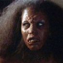 Howling II: ... Your Sister Is a Werewolf - Marsha A. Hunt