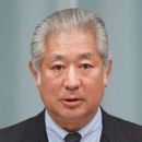 Eisuke Mori