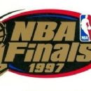 Basketball competitions in Chicago