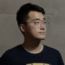 Simon Cheng