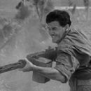 Air Force - John Garfield - 454 x 340