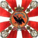 Military units and formations disestablished in 1917