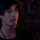 Jordan Rodrigues - 454 x 255