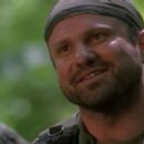 Enrico Colantoni - Stargate SG-1 - 454 x 255