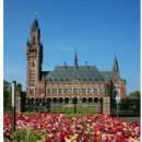 Carnegie libraries in the Netherlands