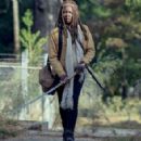 The Walking Dead - Danai Gurira - 454 x 294