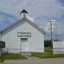 Churches in Kentucky