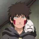 Kiba Inuzuka