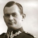 Aleksander Stawarz