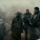 12 Strong (2018) - 454 x 231