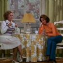The Mary Tyler Moore Show - Betty White - 454 x 478