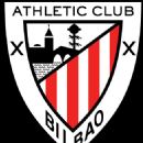 Athletic Bilbao