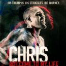 Chris Brown: Welcome To My Life