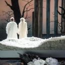 Operas set in Belgium