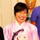 Women in North Korea