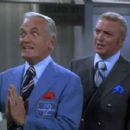 The Mary Tyler Moore Show - Ted Knight - 454 x 432