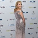 Stephanie Pratt – Teens Unite Annual Fundraising Gala in London - 454 x 681
