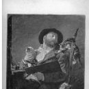 Julius Adam