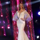 Yuliia Pavlikova- World Next Top Model 2020- Pageant and Coronation - 454 x 567