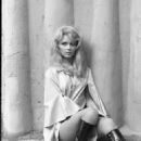 France Anglade - 454 x 648