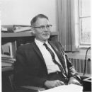 Robert Sproull