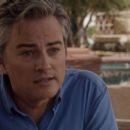 The Fosters - Kerr Smith