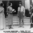 New Zealand films by decade