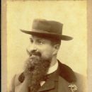 Luigi Robecchi Bricchetti