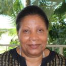 Antigua and Barbuda women in politics