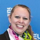 Carole Dieschbourg