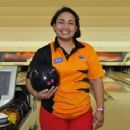 Bowling at the 1998 Asian Games