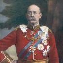Francis Grenfell, 1st Baron Grenfell