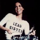 Karen Carpenter - 212 x 284