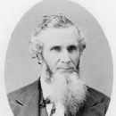 1854 in the United States
