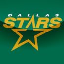 Dallas Stars