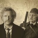The Shooting Party