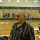 John Triscari