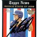 Sam Fuld