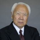 Ken Takemoto