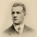 Charles Bernier