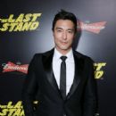 Daniel Henney - 454 x 681