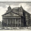 18th-century Italian women artists