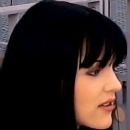 Maika