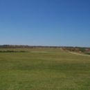Shooting ranges in Australia