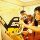 Speed 2: Cruise Control - Sandra Bullock