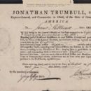 1771 establishments in Connecticut